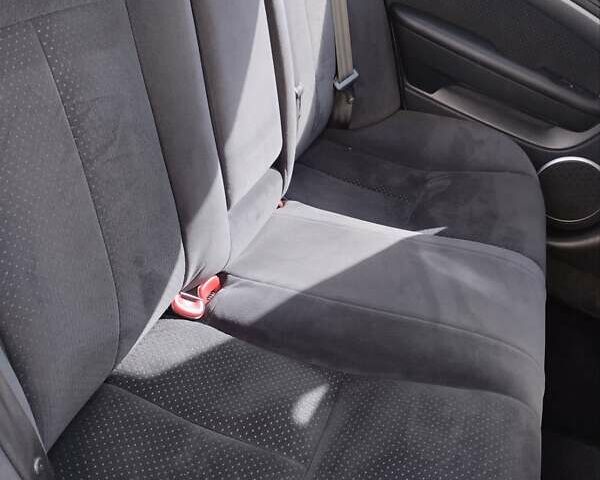 Серый Шевроле Эпика, объемом двигателя 1.99 л и пробегом 330 тыс. км за 3900 $, фото 18 на Automoto.ua