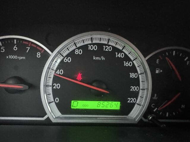 Шевроле Эпика 2008 в Киеве на Automoto.ua Серый Шевроле Эпика, объемом двигателя 2.5 л и пробегом 86 тыс. км за 6500 $, фото 1 на Automoto.ua