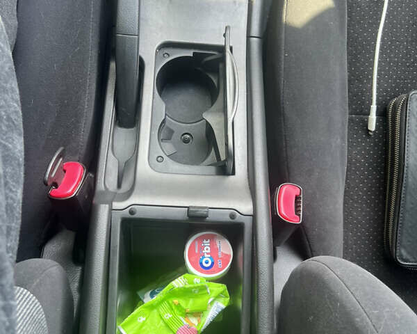 Сірий Шевроле Епіка, об'ємом двигуна 2 л та пробігом 97 тис. км за 5300 $, фото 21 на Automoto.ua