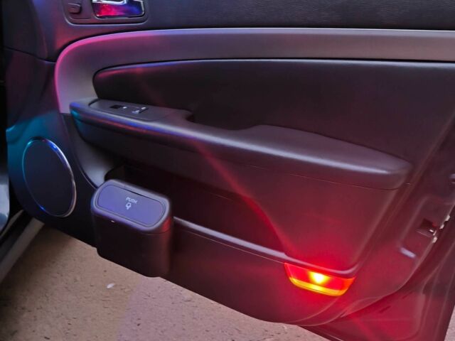 Шевроле Эпика 2009 в Харькове на Automoto.ua Серый Шевроле Эпика, объемом двигателя 2.5 л и пробегом 260 тыс. км за 7000 $, фото 7 на Automoto.ua