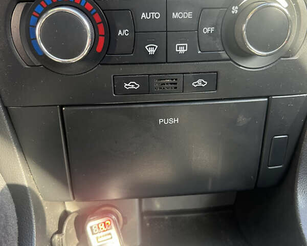 Сірий Шевроле Епіка, об'ємом двигуна 2 л та пробігом 97 тис. км за 5300 $, фото 23 на Automoto.ua