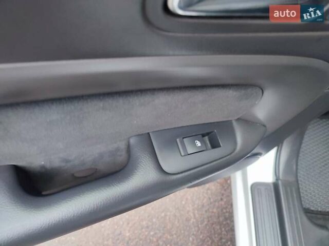 Сірий Шевроле Епіка, об'ємом двигуна 1.99 л та пробігом 180 тис. км за 4500 $, фото 14 на Automoto.ua