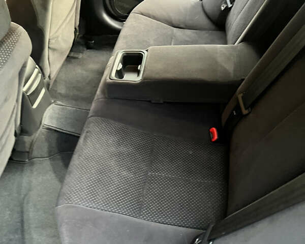 Сірий Шевроле Епіка, об'ємом двигуна 2 л та пробігом 192 тис. км за 5700 $, фото 26 на Automoto.ua