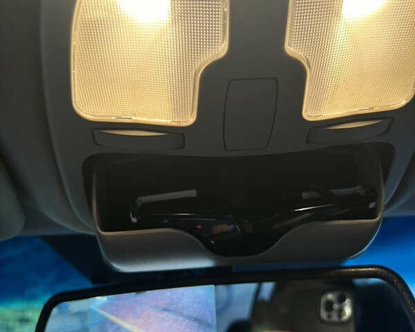 Сірий Шевроле Епіка, об'ємом двигуна 2 л та пробігом 192 тис. км за 5700 $, фото 16 на Automoto.ua