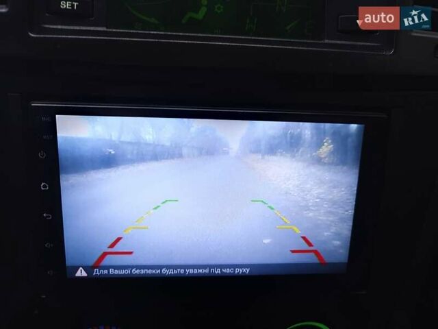 Сірий Шевроле Епіка, об'ємом двигуна 1.99 л та пробігом 180 тис. км за 4500 $, фото 21 на Automoto.ua