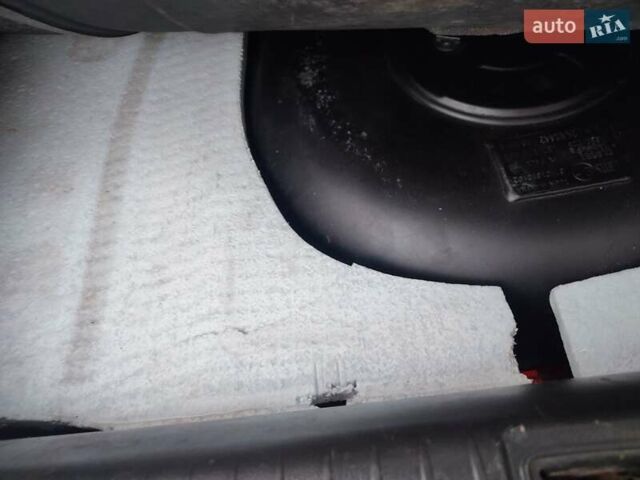 Сірий Шевроле Епіка, об'ємом двигуна 1.99 л та пробігом 180 тис. км за 4500 $, фото 20 на Automoto.ua