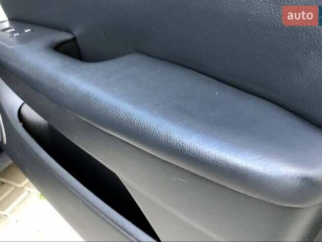 Шевроле Эпика 2007 в Днепре (Днепропетровске) на Automoto.ua Синий Шевроле Эпика, объемом двигателя 2 л и пробегом 250 тыс. км за 6599 $, фото 35 на Automoto.ua