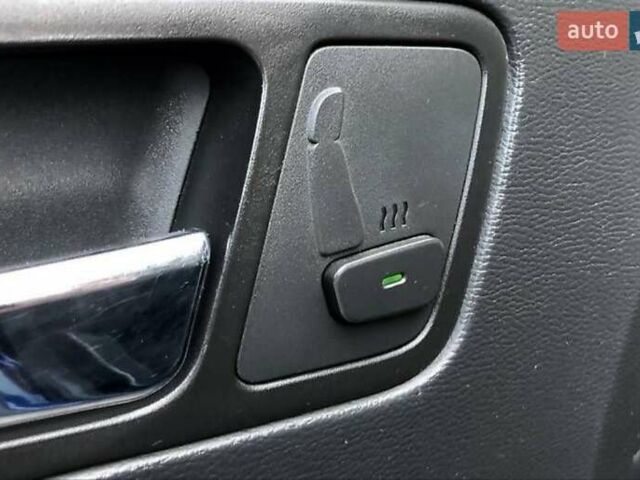 Шевроле Эпика 2007 в Днепре (Днепропетровске) на Automoto.ua Синий Шевроле Эпика, объемом двигателя 2 л и пробегом 250 тыс. км за 6599 $, фото 31 на Automoto.ua