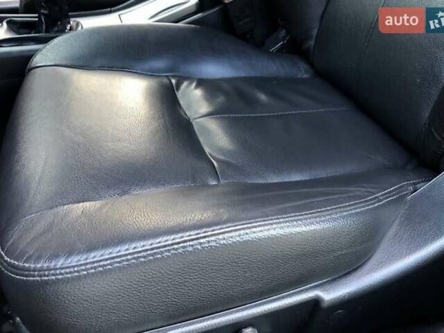 Шевроле Эпика 2007 в Днепре (Днепропетровске) на Automoto.ua Синий Шевроле Эпика, объемом двигателя 2 л и пробегом 250 тыс. км за 6599 $, фото 33 на Automoto.ua