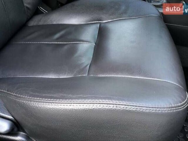 Шевроле Эпика 2007 в Днепре (Днепропетровске) на Automoto.ua Синий Шевроле Эпика, объемом двигателя 2 л и пробегом 250 тыс. км за 6599 $, фото 38 на Automoto.ua