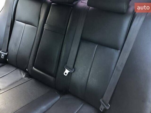 Шевроле Эпика 2007 в Днепре (Днепропетровске) на Automoto.ua Синий Шевроле Эпика, объемом двигателя 2 л и пробегом 250 тыс. км за 6599 $, фото 36 на Automoto.ua