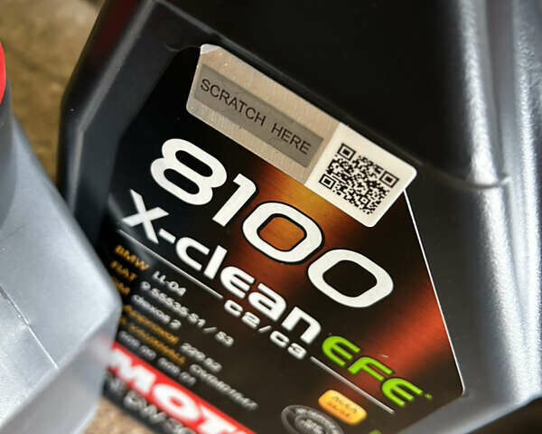 Шевроле Эпика 2007 в Днепре (Днепропетровске) на Automoto.ua Синий Шевроле Эпика, объемом двигателя 2 л и пробегом 250 тыс. км за 6599 $, фото 5 на Automoto.ua