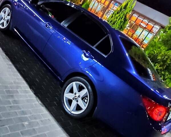 Шевроле Эпика 2007 в Днепре (Днепропетровске) на Automoto.ua Синий Шевроле Эпика, объемом двигателя 2 л и пробегом 250 тыс. км за 6599 $, фото 52 на Automoto.ua