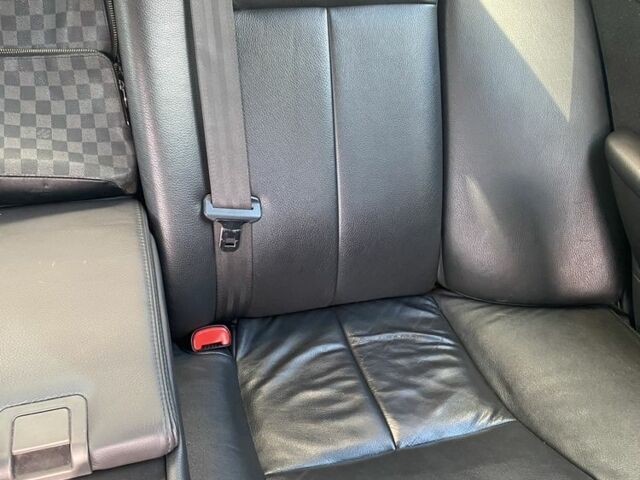 Зелений Шевроле Епіка, об'ємом двигуна 2 л та пробігом 333 тис. км за 4700 $, фото 5 на Automoto.ua