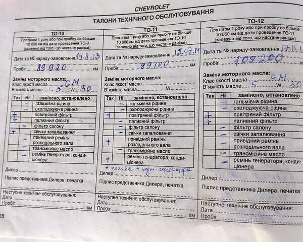 Зелений Шевроле Епіка, об'ємом двигуна 1.99 л та пробігом 174 тис. км за 6199 $, фото 37 на Automoto.ua