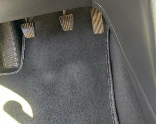 Зелений Шевроле Епіка, об'ємом двигуна 1.99 л та пробігом 174 тис. км за 6199 $, фото 21 на Automoto.ua