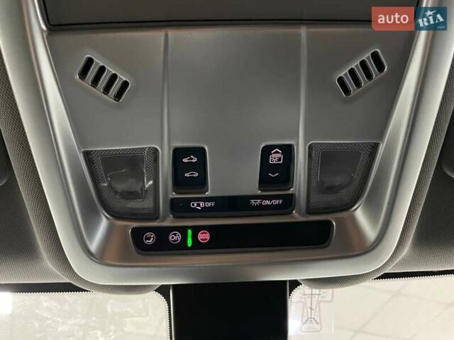 Білий Шевроле Еквінокс, об'ємом двигуна 2 л та пробігом 123 тис. км за 18990 $, фото 42 на Automoto.ua