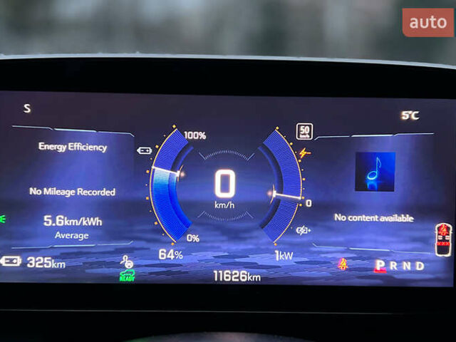 Белый Шевроле Эквинокс, объемом двигателя 0 л и пробегом 10 тыс. км за 31800 $, фото 14 на Automoto.ua