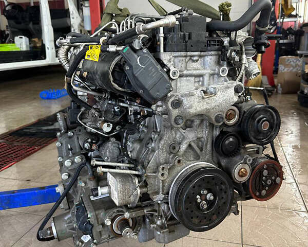 Бежевый Шевроле Эквинокс, объемом двигателя 1.6 л и пробегом 229 тыс. км за 17100 $, фото 48 на Automoto.ua