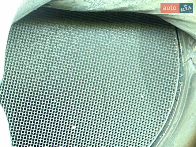 Бежевый Шевроле Эквинокс, объемом двигателя 1.6 л и пробегом 229 тыс. км за 17100 $, фото 52 на Automoto.ua