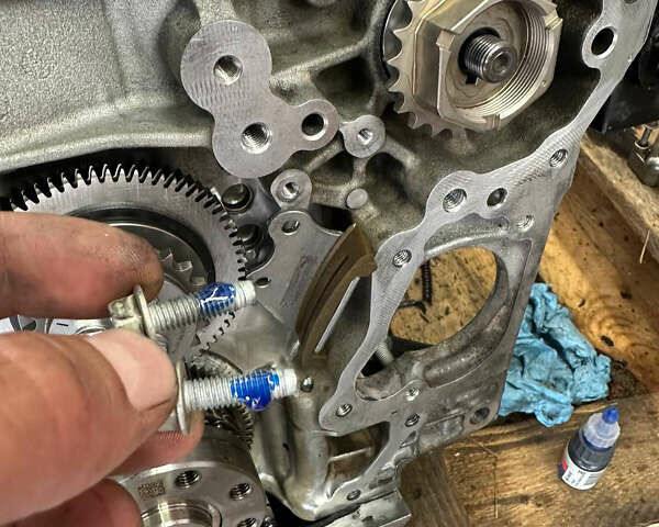 Бежевый Шевроле Эквинокс, объемом двигателя 1.6 л и пробегом 229 тыс. км за 17100 $, фото 60 на Automoto.ua