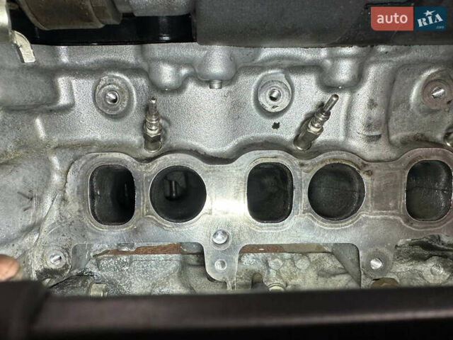 Бежевый Шевроле Эквинокс, объемом двигателя 1.6 л и пробегом 229 тыс. км за 17100 $, фото 51 на Automoto.ua