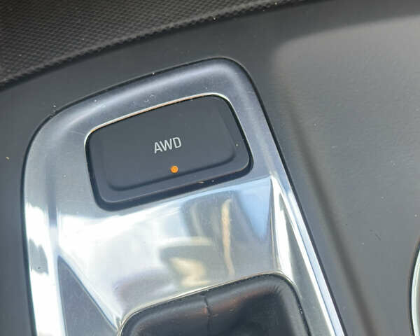 Бежевый Шевроле Эквинокс, объемом двигателя 1.6 л и пробегом 229 тыс. км за 17100 $, фото 42 на Automoto.ua