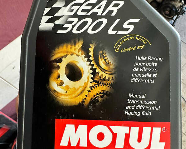 Бежевый Шевроле Эквинокс, объемом двигателя 1.6 л и пробегом 229 тыс. км за 17100 $, фото 53 на Automoto.ua