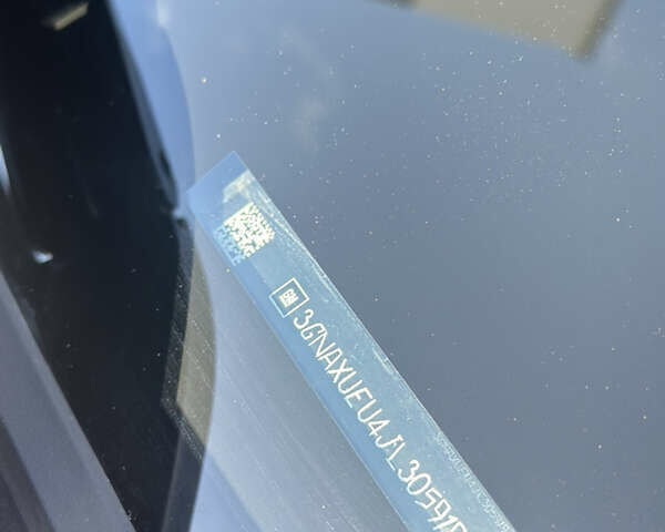 Бежевый Шевроле Эквинокс, объемом двигателя 1.6 л и пробегом 229 тыс. км за 17100 $, фото 85 на Automoto.ua