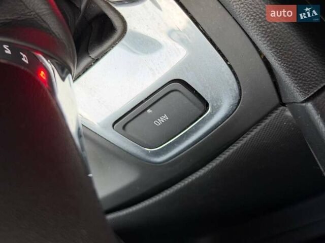 Бежевий Шевроле Еквінокс, об'ємом двигуна 1.5 л та пробігом 134 тис. км за 14300 $, фото 56 на Automoto.ua