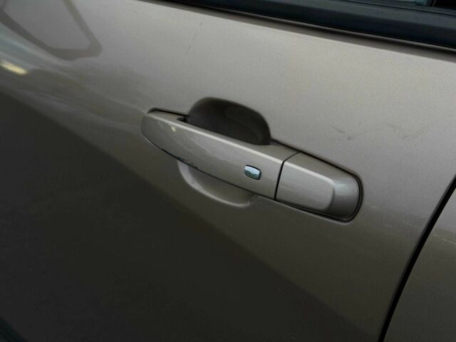 Бежевий Шевроле Еквінокс, об'ємом двигуна 1.5 л та пробігом 134 тис. км за 14300 $, фото 10 на Automoto.ua