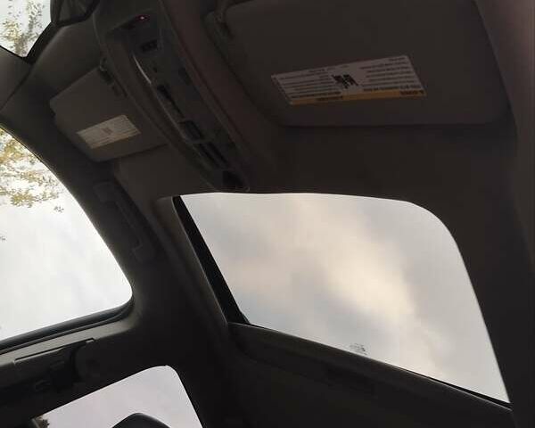 Шевроле Эквинокс 2014 в Владимирце на Automoto.ua Черный Шевроле Эквинокс, объемом двигателя 2.4 л и пробегом 245 тыс. км за 10000 $, фото 14 на Automoto.ua