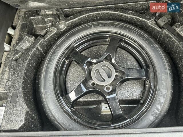 Шевроле Эквинокс 2014 в Ивано-Франковске на Automoto.ua Черный Шевроле Эквинокс, объемом двигателя 2.4 л и пробегом 250 тыс. км за 9850 $, фото 31 на Automoto.ua