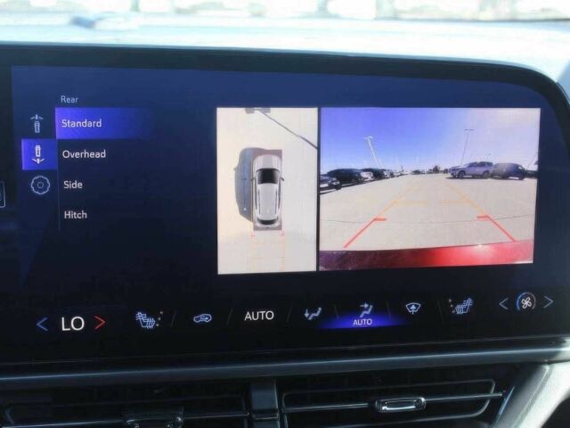 Шевроле Эквинокс 2024 в Черкассах на Automoto.ua Красный Шевроле Эквинокс, объемом двигателя 0 л и пробегом 11 тыс. км за 21000 $, фото 9 на Automoto.ua