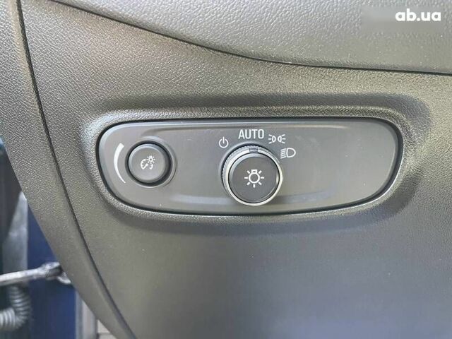 Шевроле Эквинокс, объемом двигателя 0 л и пробегом 13 тыс. км за 17700 $, фото 19 на Automoto.ua