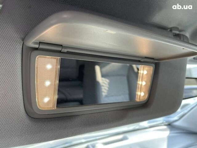 Шевроле Эквинокс, объемом двигателя 0 л и пробегом 13 тыс. км за 17700 $, фото 18 на Automoto.ua