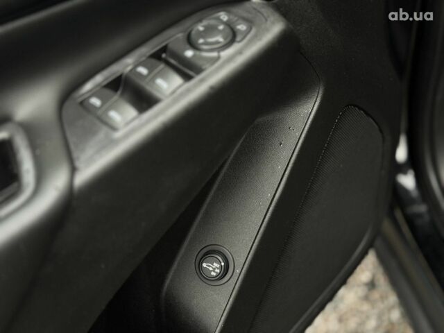 Шевроле Эквинокс, объемом двигателя 0 л и пробегом 152 тыс. км за 17200 $, фото 6 на Automoto.ua