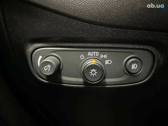 Шевроле Еквінокс, об'ємом двигуна 2 л та пробігом 123 тис. км за 18990 $, фото 27 на Automoto.ua