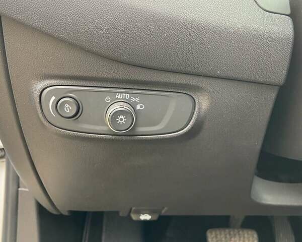Шевроле Эквинокс, объемом двигателя 1.5 л и пробегом 119 тыс. км за 12900 $, фото 21 на Automoto.ua