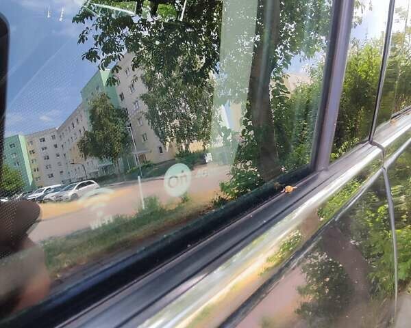 Сірий Шевроле Еквінокс, об'ємом двигуна 2.4 л та пробігом 150 тис. км за 11441 $, фото 13 на Automoto.ua