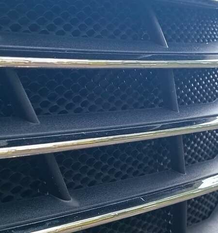 Серый Шевроле Эквинокс, объемом двигателя 1.5 л и пробегом 61 тыс. км за 18800 $, фото 54 на Automoto.ua