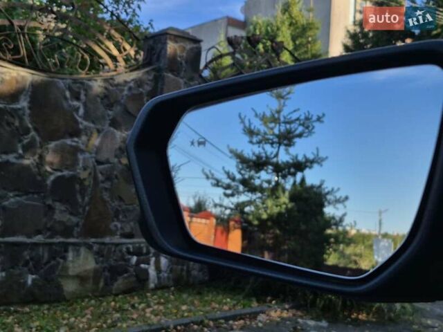 Серый Шевроле Эквинокс, объемом двигателя 2 л и пробегом 80 тыс. км за 17400 $, фото 47 на Automoto.ua