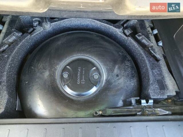 Шевроле Еквінокс 2016 у Виньковцах на Automoto.ua Синій Шевроле Еквінокс, об'ємом двигуна 2.38 л та пробігом 207 тис. км за 12300 $, фото 5 на Automoto.ua