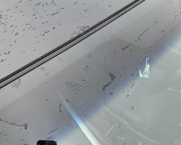 Чорний Шевроле Еванда, об'ємом двигуна 2 л та пробігом 235 тис. км за 3500 $, фото 25 на Automoto.ua