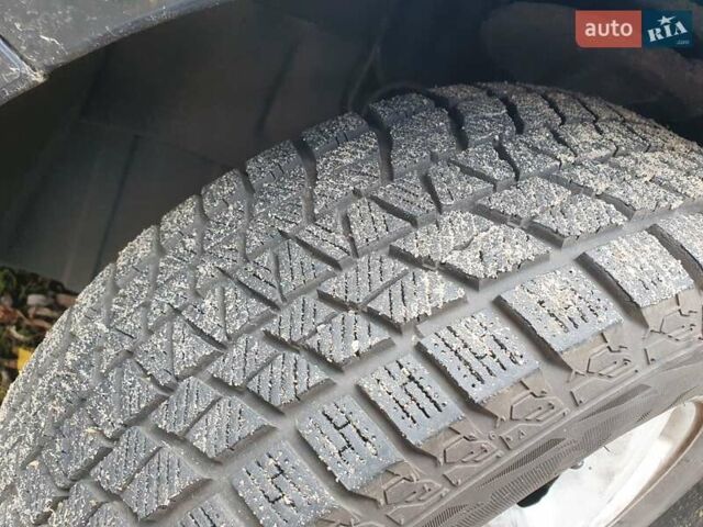 Шевроле Эванда 2006 в Киеве на Automoto.ua Черный Шевроле Эванда, объемом двигателя 2 л и пробегом 229 тыс. км за 3300 $, фото 43 на Automoto.ua