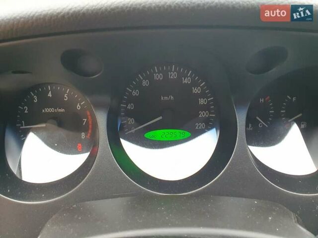 Шевроле Эванда 2006 в Киеве на Automoto.ua Черный Шевроле Эванда, объемом двигателя 2 л и пробегом 229 тыс. км за 3300 $, фото 25 на Automoto.ua