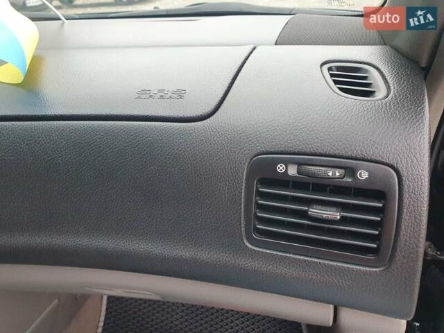 Шевроле Эванда 2006 в Киеве на Automoto.ua Черный Шевроле Эванда, объемом двигателя 2 л и пробегом 229 тыс. км за 3300 $, фото 32 на Automoto.ua