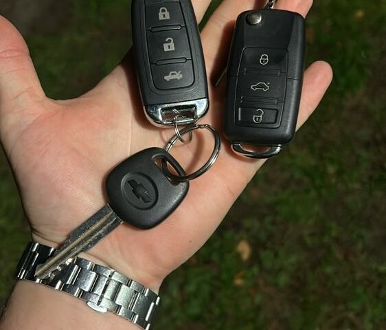 Шевроле Эванда 2005 в Чернигове на Automoto.ua Серый Шевроле Эванда, объемом двигателя 2 л и пробегом 351 тыс. км за 3800 $, фото 1 на Automoto.ua