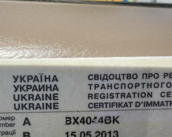 Черный Шевроле Експресс, объемом двигателя 6 л и пробегом 219 тыс. км за 16200 $, фото 27 на Automoto.ua