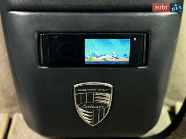 Черный Шевроле Експресс, объемом двигателя 5.3 л и пробегом 90 тыс. км за 31999 $, фото 18 на Automoto.ua